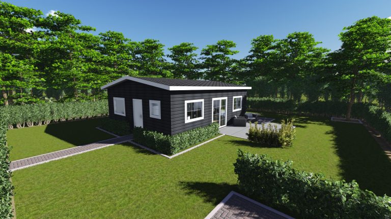 exterieur_1b